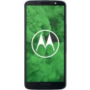 fotomobil Motorola Moto G6 Plus